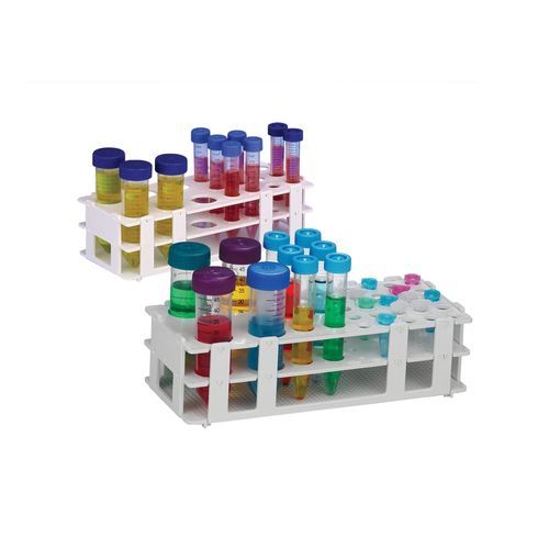 试管实验室血沉架 - F18745-3011 - ATS Scientific Products - 加压加热