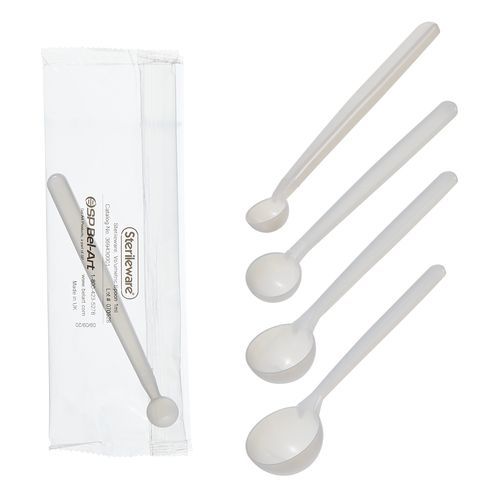 实验勺 - F36943-0001 - ATS Scientific Products