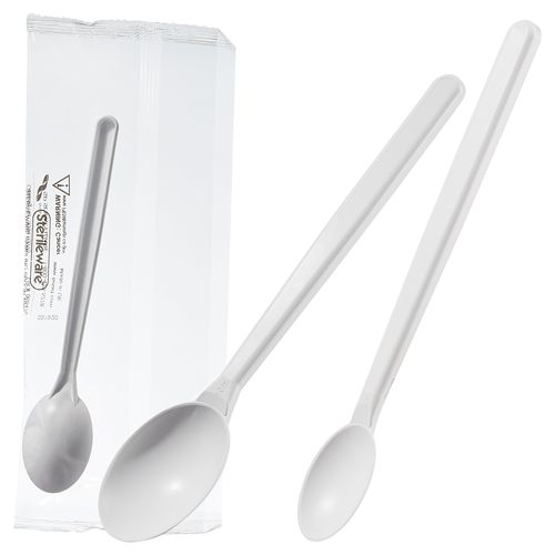 勺实验勺 - F36941-0003 - ATS Scientific Products - 聚苯乙烯