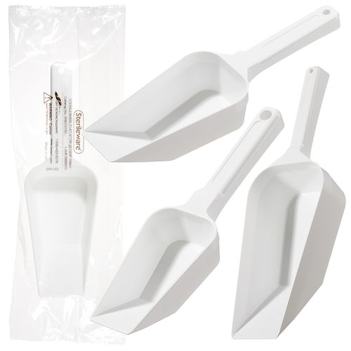 聚苯乙烯实验铲 - F36911-0025 - ATS Scientific Products