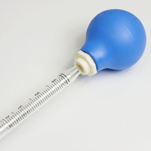 滴管胶头 - F37887-0000 - ATS Scientific Products