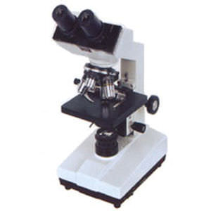 光学显微镜 - MST4545462 - Shantou Minston Medical Instruments - 用于生物学 / 直 / 双目