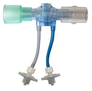 压力传感器 - 55 28 10  - Nox Medical - 呼吸设备