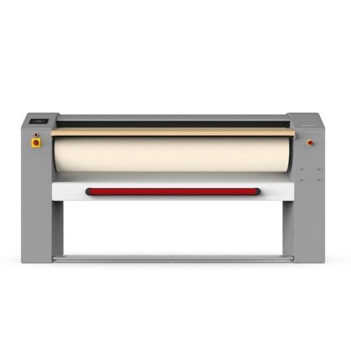 医院用熨斗 - FI 1000/25 - IMESA S.p.A.