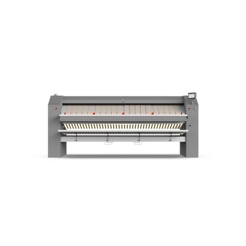 医疗设施熨烫烘干机 - MCM 2500 - IMESA S.p.A. - 电动