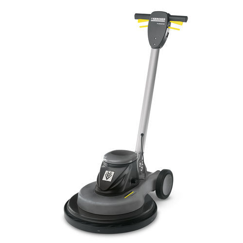 手推式地面抛光机 - BDP 50/1500 C - KARCHER