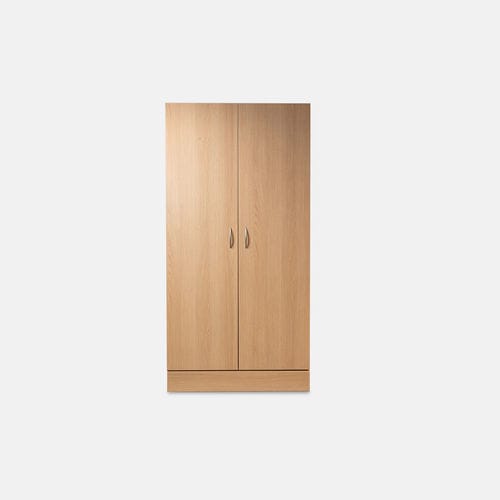 带抽屉柜子 - Closet - TEKVOR CARE - 搁板 / 带门 / 1 屉式