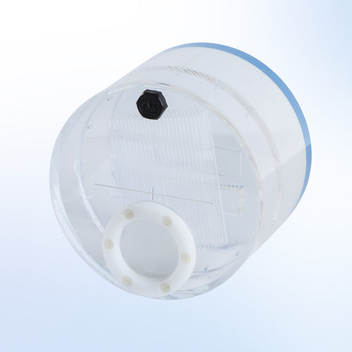 MRI测试体模 - QUART X-Ray QA Solutions - 通用