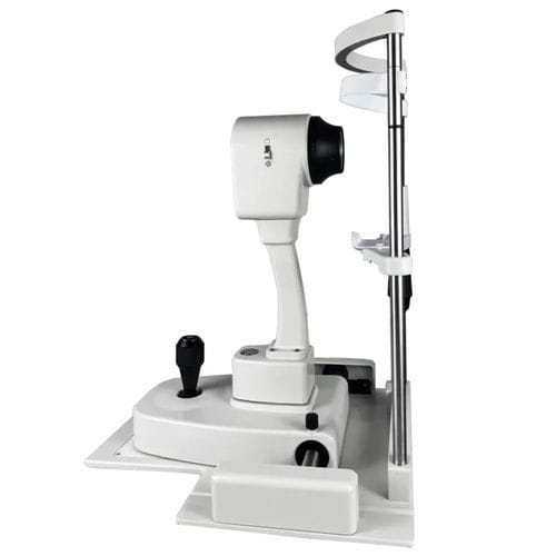 显微摄影干眼诊断系统 - DA-2 - ChongQing SunKingdom Medical Instrument