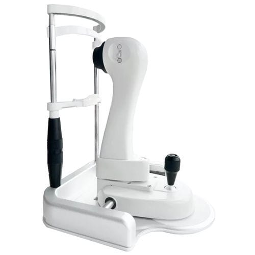 显微摄影干眼诊断系统 - DA-3 - ChongQing SunKingdom Medical Instrument