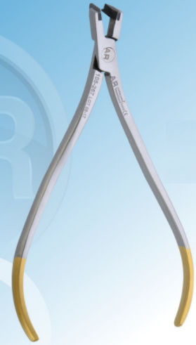 tweed梯形碳化钨不锈钢