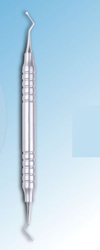 勺牙挖器 - 102-263 - AR INSTRUMED DEUTSCHLAND GmbH
