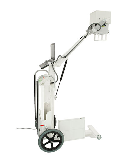 移动式X射线设备 / 数字 - SR-130  - 20/20 Imaging