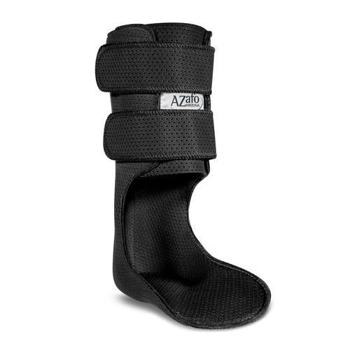 踝足矫形器 - Brace™ - Arizona AFO