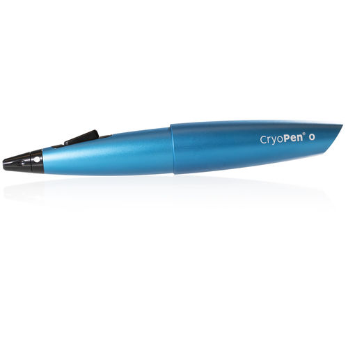 手持式冷冻外科治疗仪 - CryoPen O - H&O Equipments