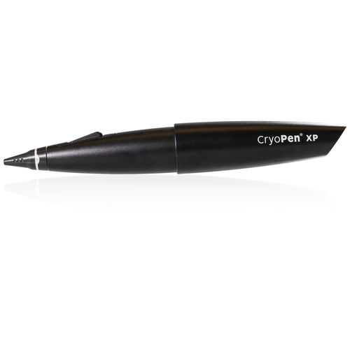 手持式冷冻外科治疗仪 - CryoPen XP - H&O Equipments