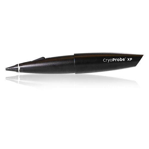 手持式冷冻外科治疗仪 - CryoProbe XP - H&O Equipments
