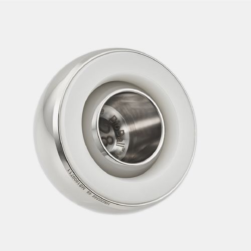 股骨头假体 - BioBall® Duo  - Merete