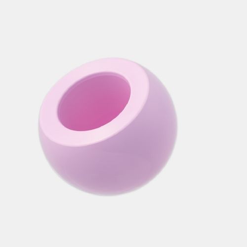 股骨头假体 - BioBall DELTA™ - Merete