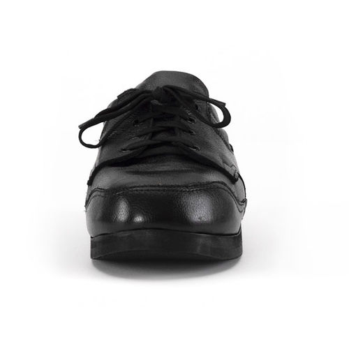 男女通用矫形鞋 - LONGS PEAK - Mile High Orthotics Labs