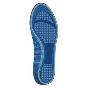 带脚掌垫矫正鞋垫 - Foot Pillow - Docpods