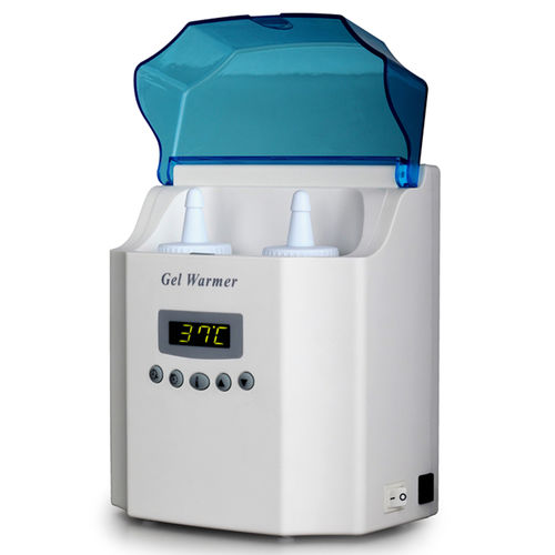 超声耦合剂加热器 - KGW-2 - Keewell Medical Technology