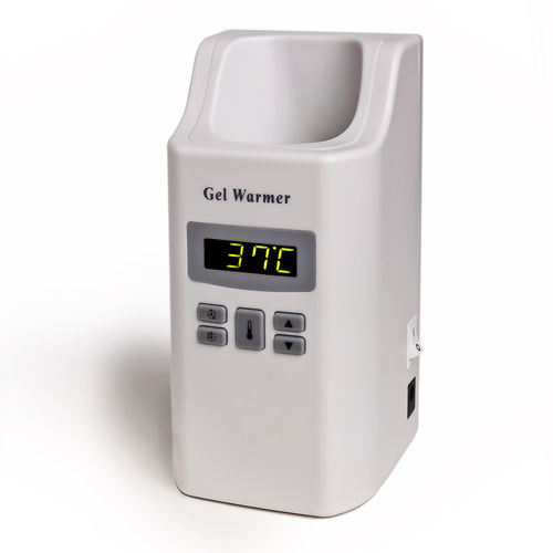 超声耦合剂加热器 - KGW-1 - Keewell Medical Technology