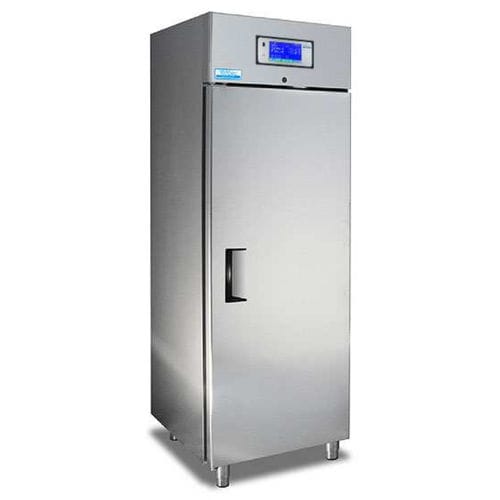 血库冰箱 - TC 560 - tritec - 橱柜式 / 单门 / 气密封闭