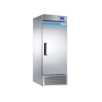 实验室CO2培养箱 - KB 9201 - tritec - 落地 / 不锈钢 / 单门