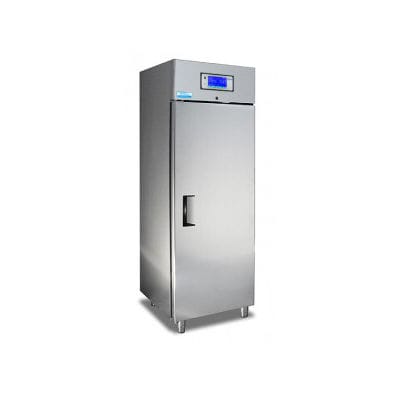 实验室CO2培养箱 - KB 9203  - tritec - 用于细菌学 / 用于生物学 / 落地