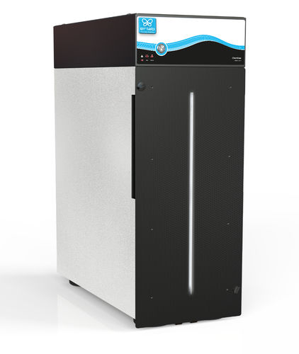 空气过滤器 - V201 - Erlab - 用于安全储物柜