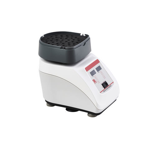 旋涡式实验室搅拌器 - VXHD series - OHAUS Europe GmbH/奥豪斯 - 数字 / 模拟 / 台式