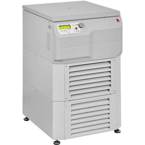实验室离心机 - Frontier™ 5000 Multi Pro  - OHAUS Europe GmbH/奥豪斯 - 临床 / 兽用 / 工业