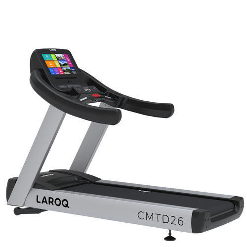 跑步机 - CMTD26 - LAROQ