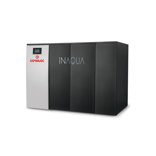 回收净水系统 - InAqua - Comac