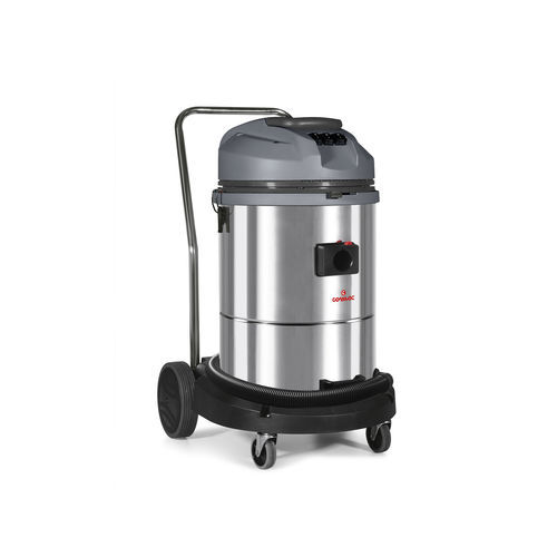 移动式吸尘器 - CA Wet&Dry 3 Motors - Comac