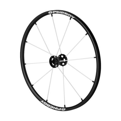 后轮椅轮 - Lite Extreme LX - Mobilex A/S 