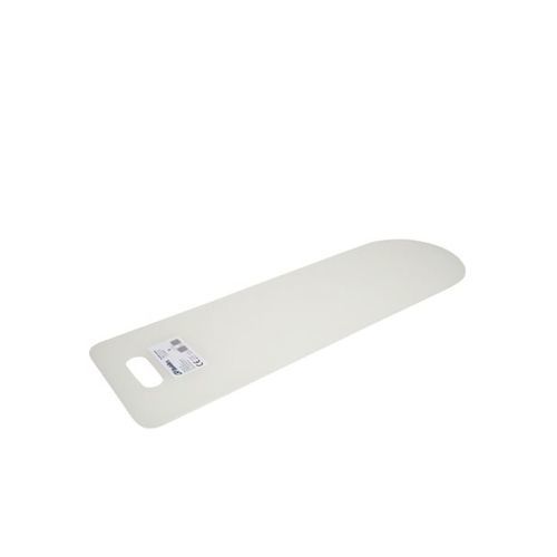 行动不便人士医用转运板 - 240502 - Mobilex A/S  - 滑动