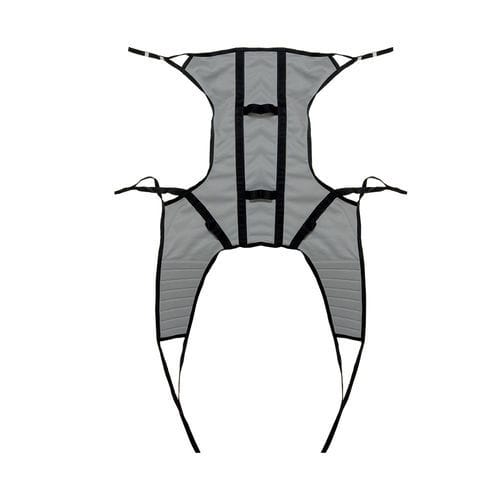 移位机吊具 - M029 - Antano Group