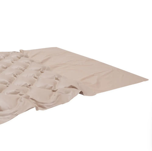 医用床垫 - AG130 - Antano Group - PVC / 90x200cm / 防褥疮