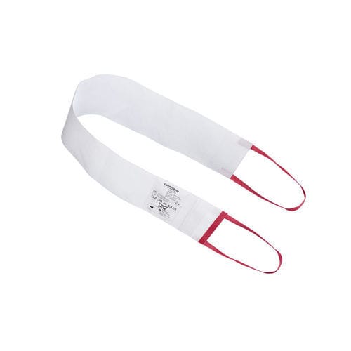 移位机吊具 - LimbSling - Direct Healthcare Group - 小腿 / 一次性 / 手臂