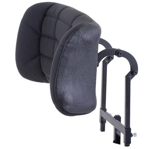 轮椅头枕 - DYNA010030 - Dyna Products B.V.