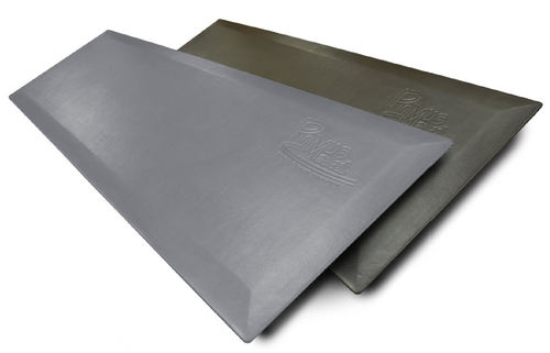防摔地毯 - SP05-PMAT1-B2  PrimeMat™, SP05-PMAT1-G1  PrimeMat™  - Primus Medical