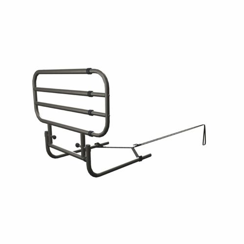 防护轨道 -  Pivot-Rail - Rehastage - 用于床