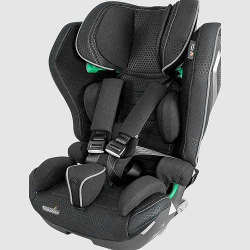 车用椅子 - RECARO Axion 1 Reha - Thomashilfen - 用于残障儿童 / 可调高度