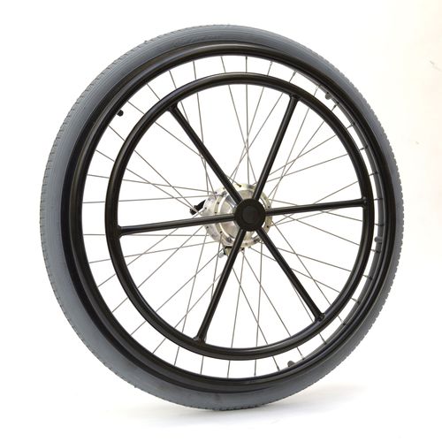 后轮椅轮 - EL2 series - Tre Emme Manufatti