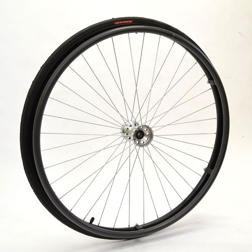 后轮椅轮 - BT2 series - Tre Emme Manufatti