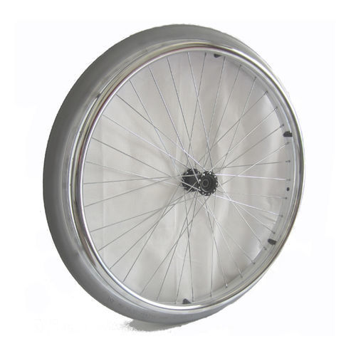 后轮椅轮 - ST2 series - Tre Emme Manufatti