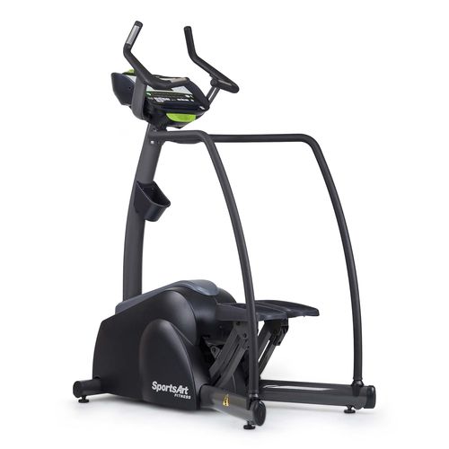 踏步板 - S715 - SportsArt Fitness