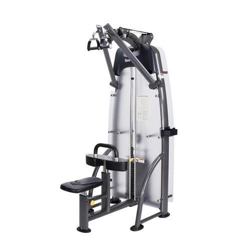 阔背肌下拉健身器械 - S916 - SportsArt Fitness